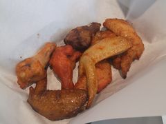 -达美乐比萨(岁宝民治1881店)