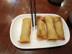 -大壶春(四川中路店)