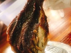 -赵元章肉骨烧(山塘街店)