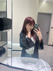-FOR YOU造型
