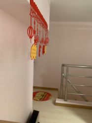 -薇兰专业脱毛连锁机构