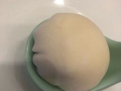 -金翠皇宫粤菜·点心·海鲜(科技园店)