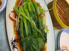 -六和聚传统烤鸭.天津菜(和平店)