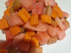 -眉州东坡(团结湖店)