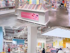 -KKV(深圳kk one 店)