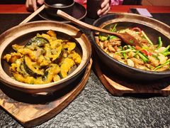 -啫胜(西城红场店)