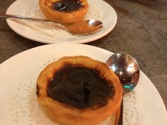 -安东尼奥餐厅