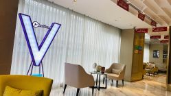 -大华韩艺整形美容医院