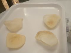 -浅深(北京北四环精品店)