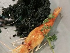 -威尼斯西餐厅(古镇店)