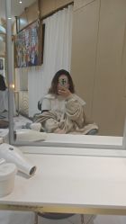 -Alger.O美感沙龙