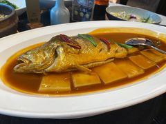 -味钱塘·钱塘浙宴(宋城之江银泰店)