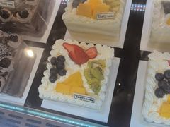-精点味道(大连商场店)