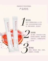 -安吉拉青春化管理中心