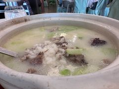 -全聚德(常州店)