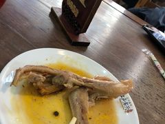 -上卢老天大馄饨(上楼线店)