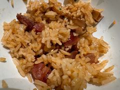 -汤城小厨•粤菜•靓汤(西直门凯德MALL店)