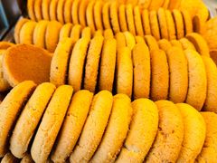 -一大糕点(纬六路店)