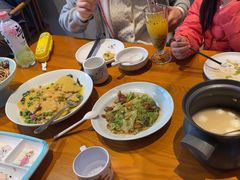 -丹江渔村(望京店)