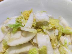 -张氏父子常德肠子馆(贺龙店)