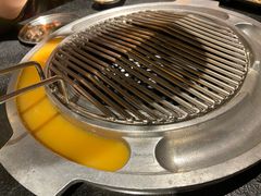 -伊茉家的烤肉店(勒泰中心店)