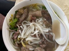 -华威达牛庄(黄埔大道西店)