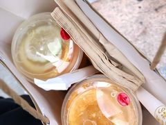 -奈雪的茶(石厦时代广场店)