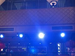 -羊之道草原味道清真餐厅(番禺店)