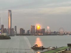 -馋遇江南·精致湖景雅宴(东方之门店)