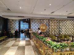 -正斗·港式粤菜(SKLP店)