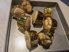 -米柚烘焙教室(工联CC店)