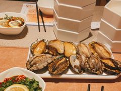 -欧记·龙城港(欣都店)