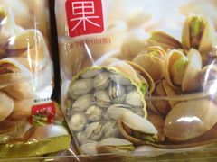 -楼上(尖沙咀店)