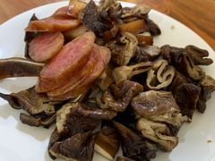 -长香源葫芦头梆梆肉(开通巷店)