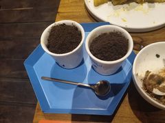-古琢小馆·珠海味(南方软件园店)