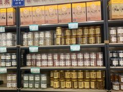 -段氏奇香花生米(长嘉汇店)