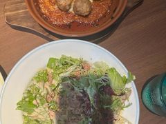 -萨莉亚意式餐厅(杭州西溪龙湖天街店)