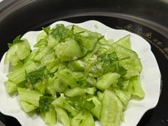 -李家烧烤(龙翔嘉园店)