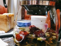 -火吧PTV聚会餐厅(1号店)