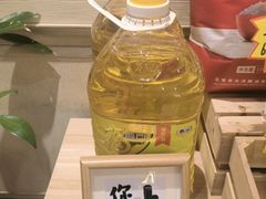 -妈妈菜舟山海鲜(定海古城店)