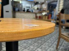 -霸王茶姬(正佳广场店)
