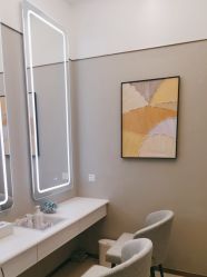 -美丽田园Beauty Farm