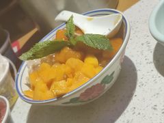 -麻辣英雄重庆火锅(二城广场店)