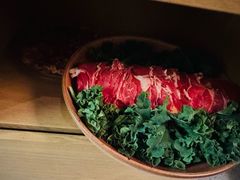 -芸山季·云南山珍菌火锅(南翔印象城MEGA店)