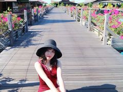 -卡帕莱度假村(西巴丹岛)