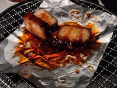 -客颂·客家宴(大壮国际广场店)