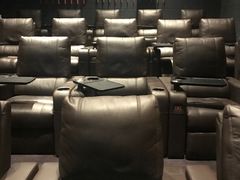 -星河寰宇IMAX影城(星河WORLD·COCO Park店)