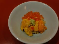 -橼舍鮨青木