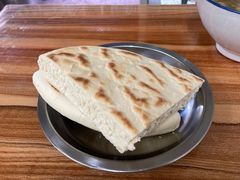 -老字号贾家肉丸糊辣汤(光明巷店)