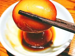 -湘爵士(王府井百货黄兴中路店)